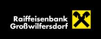 Logo für Raiffeisenbank Großwilfersdorf