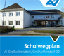 Schulwegplan zur Volksschule Großwilfersdorf