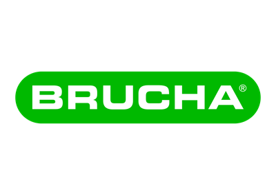 Logo für BRUCHA Paneel GesmbH